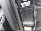 Land Rover Discovery Sport Hse SALCR2BG1HH662281 снимка
