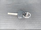 Kia Sorento Lx V6 5XYKT4A22BG082141 fotografie