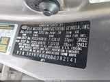 Kia Sorento Lx V6 5XYKT4A22BG082141 fotografie
