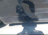 Nissan 350Z Touring JN1AZ34D36M308146 photo
