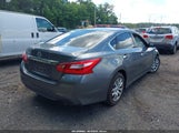 Nissan Altima 2.5/2.5 S/2.5 Sl/2.5 Sr/2.5 Sv 1N4AL3AP1GN353942 снимка