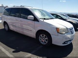 Chrysler Town & Country Touring 2C4RC1BG4CR326070 photo