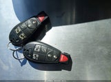 Chrysler Town & Country Touring 2C4RC1BG6ER126617 снимка