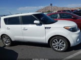 Kia Soul + KNDJP3A5XK7670676 снимка