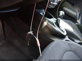 Kia Soul + KNDJP3A5XK7670676 снимка