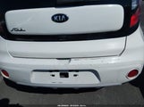 Kia Soul + KNDJP3A5XK7670676 снимка