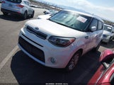 Kia Soul + KNDJP3A5XK7670676 снимка