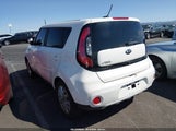 Kia Soul + KNDJP3A5XK7670676 снимка