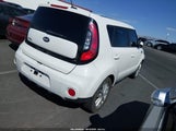 Kia Soul + KNDJP3A5XK7670676 снимка