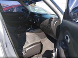 Kia Soul + KNDJP3A5XK7670676 снимка