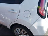 Kia Soul + KNDJP3A5XK7670676 снимка