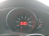 Kia Soul + KNDJP3A5XK7670676 снимка