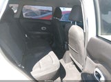 Kia Soul + KNDJP3A5XK7670676 снимка