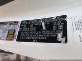 Kia Soul + KNDJP3A5XK7670676 снимка