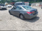 Honda Accord 2.4 Lx-P 1HGCP2F48BA088969 photo