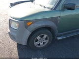 Honda Element Ex 5J6YH28593L005301 снимка