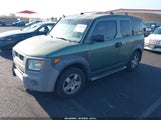 Honda Element Ex 5J6YH28593L005301 снимка