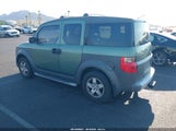 Honda Element Ex 5J6YH28593L005301 снимка