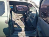 Honda Element Ex 5J6YH28593L005301 снимка