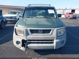 Honda Element Ex 5J6YH28593L005301 снимка