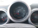 Honda Element Ex 5J6YH28593L005301 снимка
