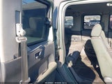 Honda Element Ex 5J6YH28593L005301 снимка
