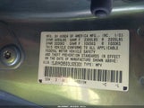 Honda Element Ex 5J6YH28593L005301 снимка
