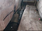 Ford F-150 Fx4/Lariat/Xlt 1FTPW14VX6KC69614 photo