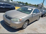 Toyota Camry Xle V6 JTDBF30K230150674 photo