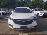Buick Enclave Essence 5GAEVAKW9KJ228012 снимка