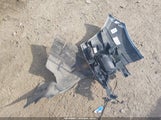 Buick Enclave Essence 5GAEVAKW9KJ228012 снимка