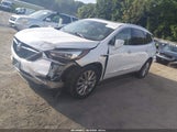 Buick Enclave Essence 5GAEVAKW9KJ228012 снимка