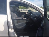 Buick Enclave Essence 5GAEVAKW9KJ228012 снимка