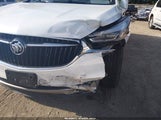 Buick Enclave Essence 5GAEVAKW9KJ228012 снимка