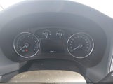 Buick Enclave Essence 5GAEVAKW9KJ228012 снимка