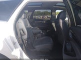 Buick Enclave Essence 5GAEVAKW9KJ228012 снимка