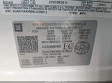 Buick Enclave Essence 5GAEVAKW9KJ228012 снимка