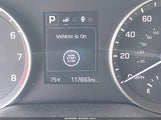 Hyundai Elantra Value Edition 5NPD84LF1JH267489 photo