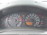 Nissan Frontier Se 1N6AD07U26C402625 снимка