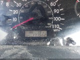 Toyota Corolla Le 1NXBR32E85Z462536 photo