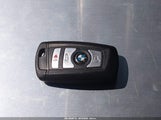 BMW 550I WBAFR9C55DDX79788 fotografie
