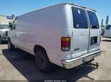 Ford Econoline E250 Van 1FTGE24H6PHB12888 fotografie