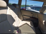 Toyota Highlander Limited W/3Rd Row JTEEP21A270219326 photo