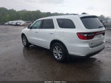 Dodge Durango Limited 1C4RDHDG4FC922716 снимка