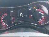 Dodge Durango Limited 1C4RDHDG4FC922716 снимка