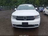 Dodge Durango Limited 1C4RDHDG4FC922716 снимка
