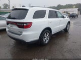 Dodge Durango Limited 1C4RDHDG4FC922716 снимка