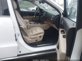 Dodge Durango Limited 1C4RDHDG4FC922716 снимка