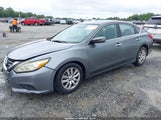 Nissan Altima 2.5/2.5 S/2.5 Sl/2.5 Sr/2.5 Sv 1N4AL3AP2GN331075 снимка