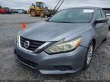 Nissan Altima 2.5/2.5 S/2.5 Sl/2.5 Sr/2.5 Sv 1N4AL3AP2GN331075 снимка
